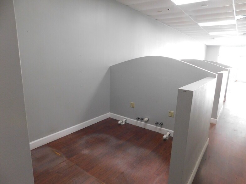 More Photos Of 2300 State Road 524, Cocoa Unknown For Lease