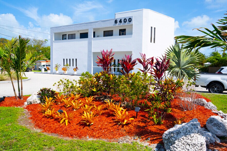 More Photos Of 6400 Overseas Hwy, Marathon Medical For Lease