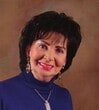 Joann Risner