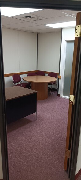 More Photos Of 251 7th St, New Kensington Medical For Sale