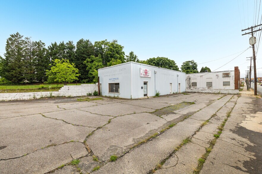 More Photos Of , Reidsville Unknown For Sale