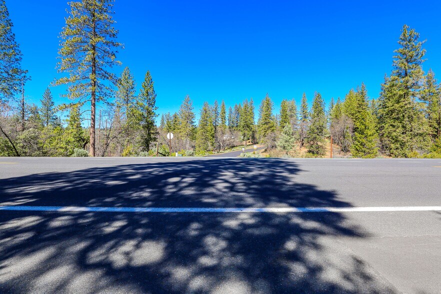 More Photos Of 4610 E HIGHWAY 4, Murphys Land For Sale