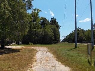 More Photos Of 26664 FM 1485 Rd, New Caney Land For Sale