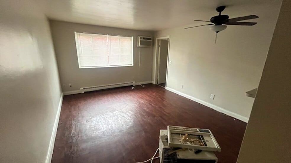 More Photos Of 2109 Harrison Ave, Cincinnati Apartments For Sale