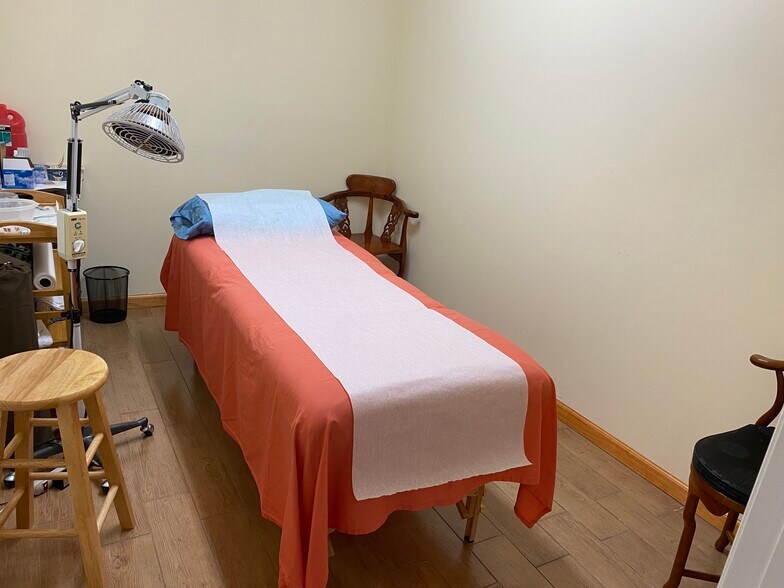 More Photos Of 1624 E Atlantic Blvd, Pompano Beach Medical For Lease
