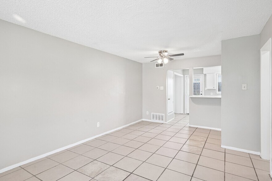 More Photos Of , Garland Multifamily For Sale