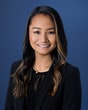 Lyndsy Yim