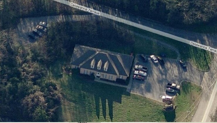 Primary Photo Of 1200 Pineville Rd, Chattanooga Medical For Lease