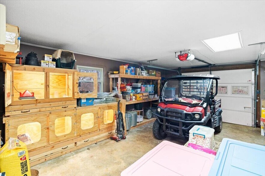 More Photos Of 3922 Highway 2, Cohutta Flex For Sale