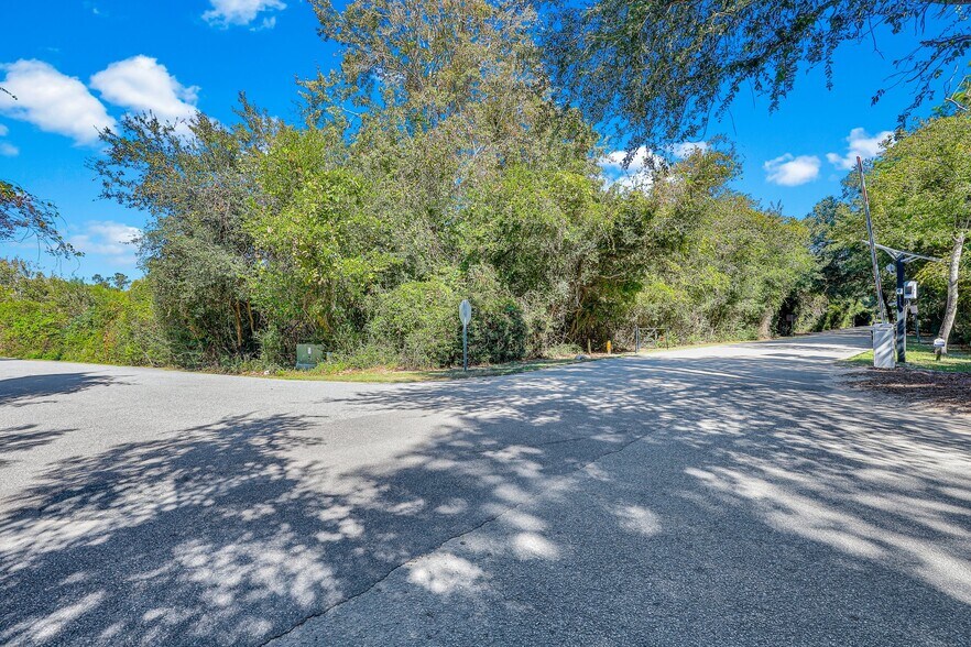 More Photos Of 000 Mitchelville Rd, Hilton Head Island Land For Sale