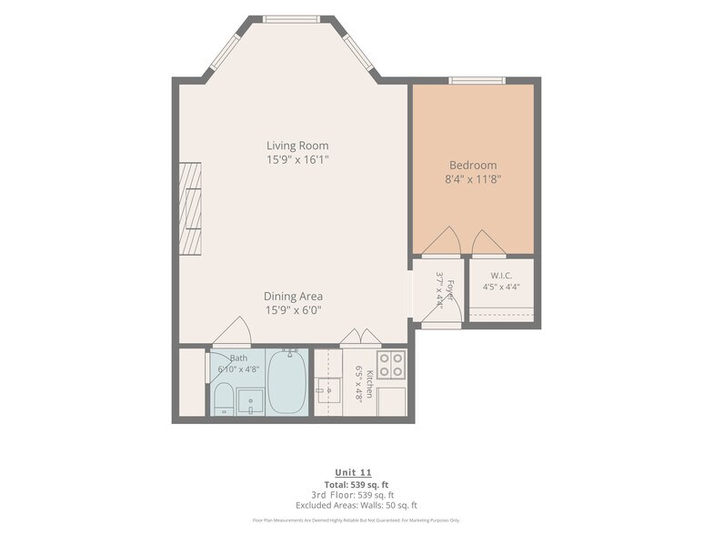 More Photos Of 57 Commonwealth Ave, Boston Apartments For Sale