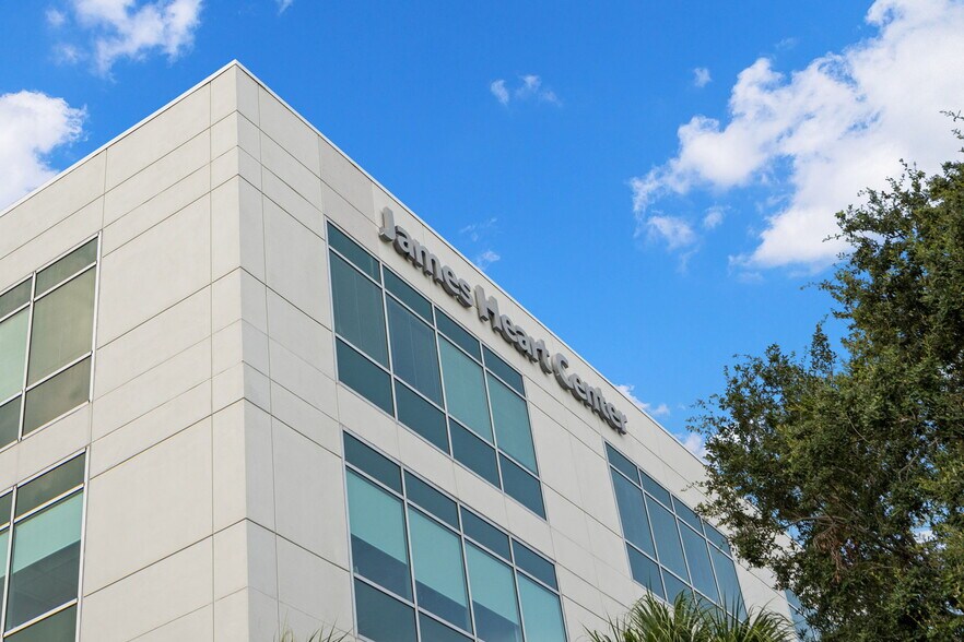More Photos Of 625 6th Ave S, Saint Petersburg Medical For Sale