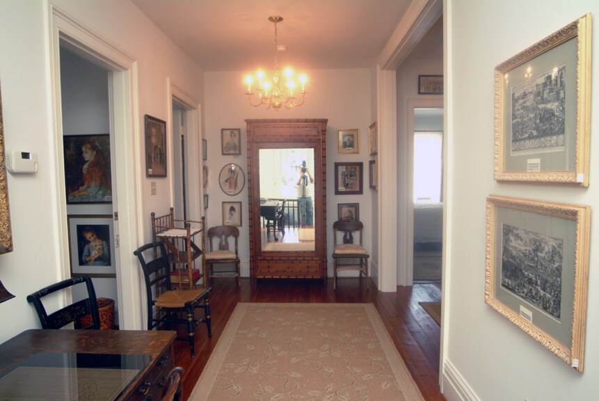 More Photos Of 11441 Grub Hill Church Rd, Amelia Court House Hospitality For Sale