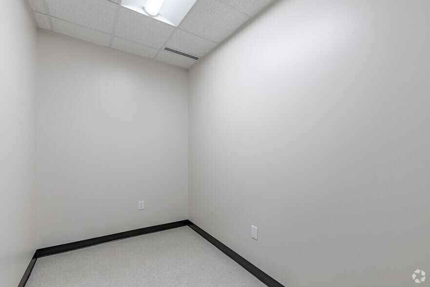 Photo of 4th Floor Ste 470