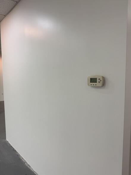 More Photos Of 578 Susquehanna Blvd, Hazleton Freestanding For Lease