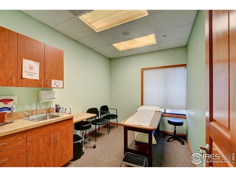 More Photos Of 8223 W 20th St, Greeley Rehabilitation Center For Sale