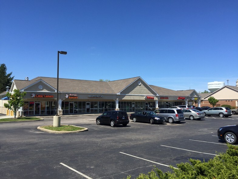 More Photos Of 9147-9187 Lighthouse Way, Loveland Unknown For Lease