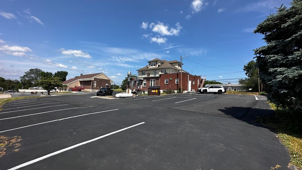 More Photos Of 5364 Nor Bath Blvd, Northampton General Retail For Sale