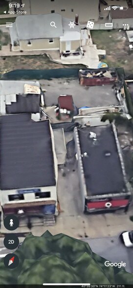 More Photos Of 4089 Victory Blvd, Staten Island Storefront Retail Office For Lease
