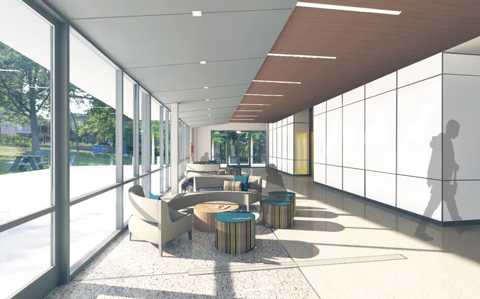 More Photos Of 6718 Lake Nona Blvd, Orlando Medical For Lease
