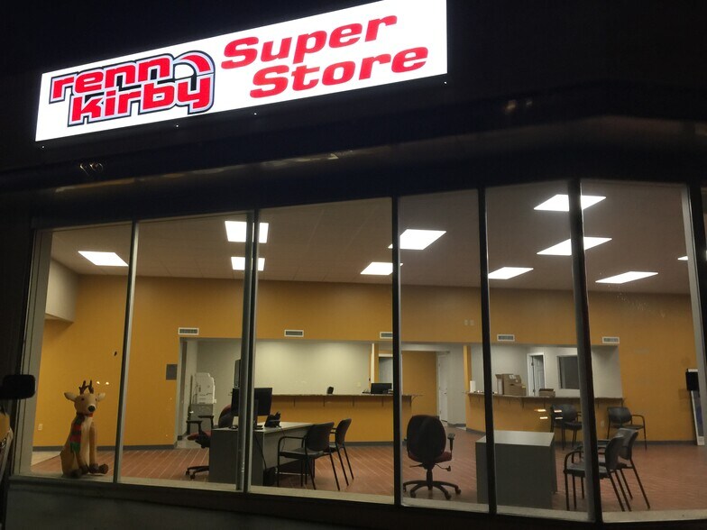 More Photos Of 791 York Rd, Gettysburg General Retail For Sale