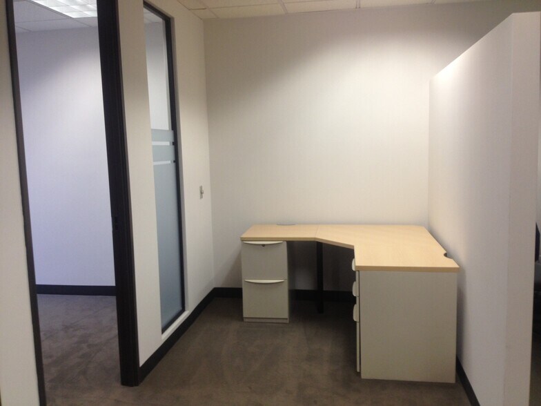 More Photos Of 3731 Wilshire Blvd, Los Angeles Office Residential For Lease