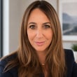 Kelly GEIER-MARZULLO