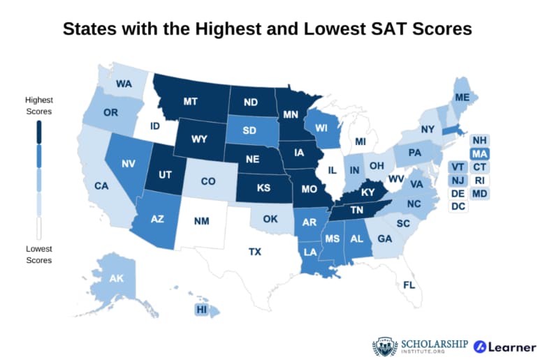 More Photos Of 321 Central Ave, Great Falls Office For Lease