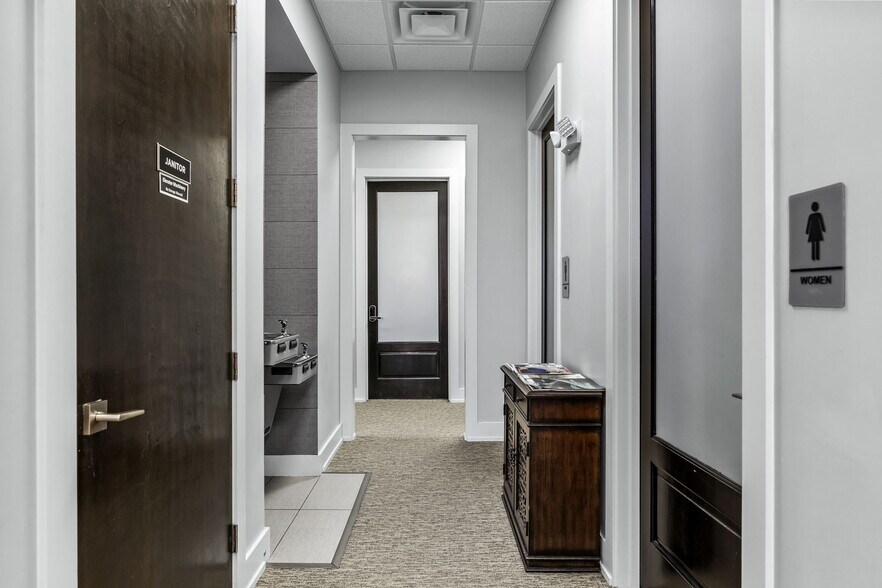 More Photos Of 151 Players Cir, Southlake Loft Creative Space For Lease