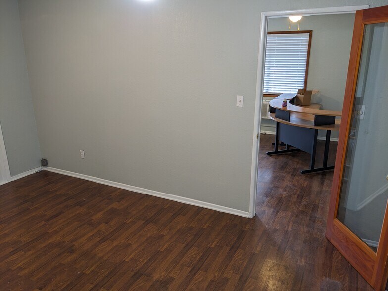 More Photos Of 9966 dolores St, Spring Valley Loft Creative Space For Sale