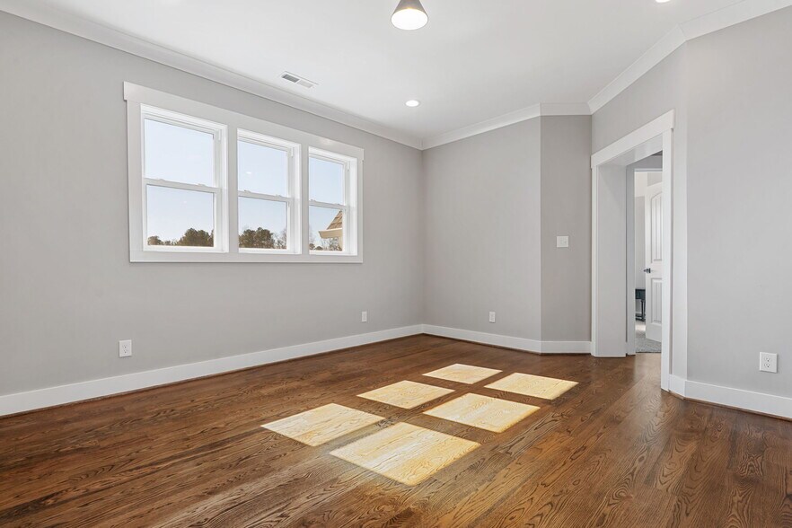 More Photos Of 1131 Ed Minor Rd, Warrior Land For Sale