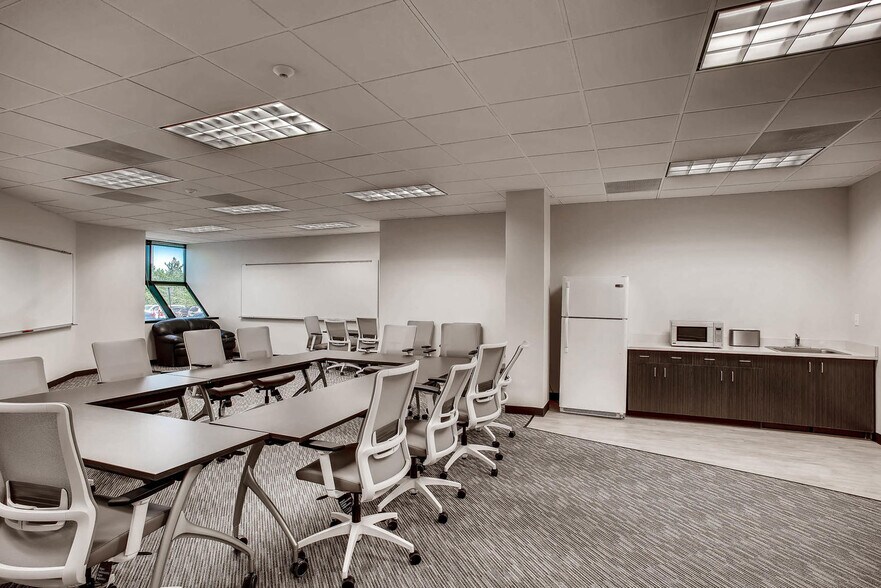 More Photos Of 1333 W 120th Ave, Westminster Office For Sale