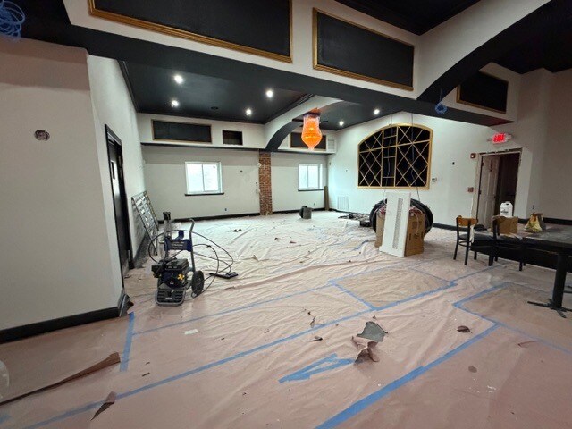 More Photos Of 811 McLean Ave, Yonkers Storefront Retail Office For Lease