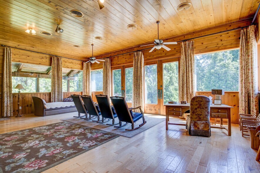 More Photos Of 1699 Nelson Dr, Springville Land For Sale