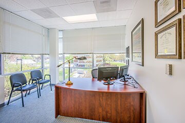 More Photos Of 3909 Sunset Ridge Rd, Raleigh Unknown For Lease