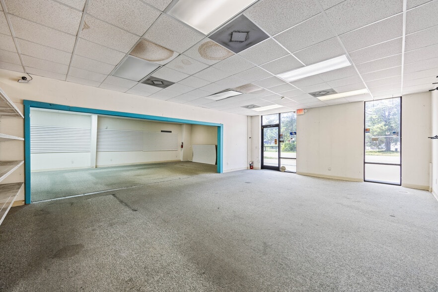More Photos Of 7227 Beach Dr SW, Ocean Isle Beach Freestanding For Lease