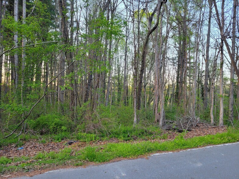 More Photos Of 999 US 25 Hwy, Hendersonville Land For Sale