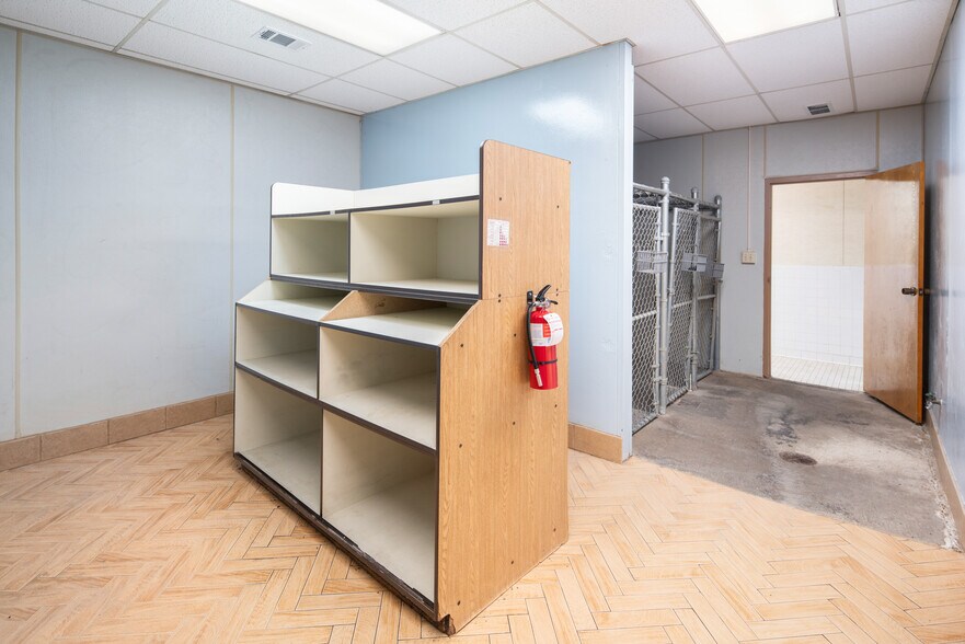 More Photos Of 504 S Denton Tap Rd, Coppell Medical For Lease