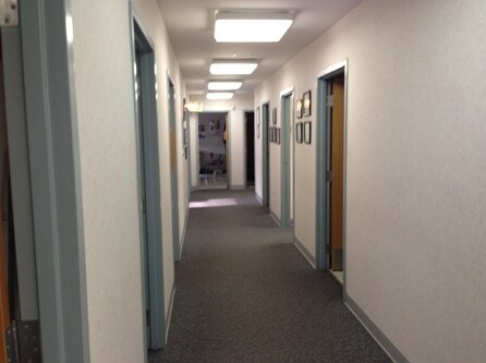 More Photos Of 6420 N California Ave, Chicago Coworking Space