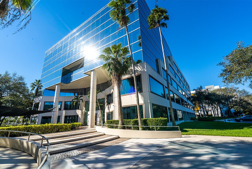 More Photos Of 777 Yamato Rd, Boca Raton Unknown For Lease