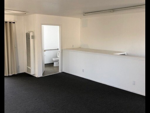 More Photos Of 2827 S Rodeo Gulch Rd, Soquel Office For Lease