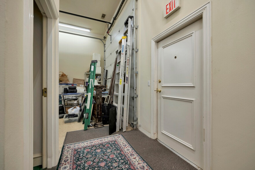 More Photos Of , Euless Unknown For Sale