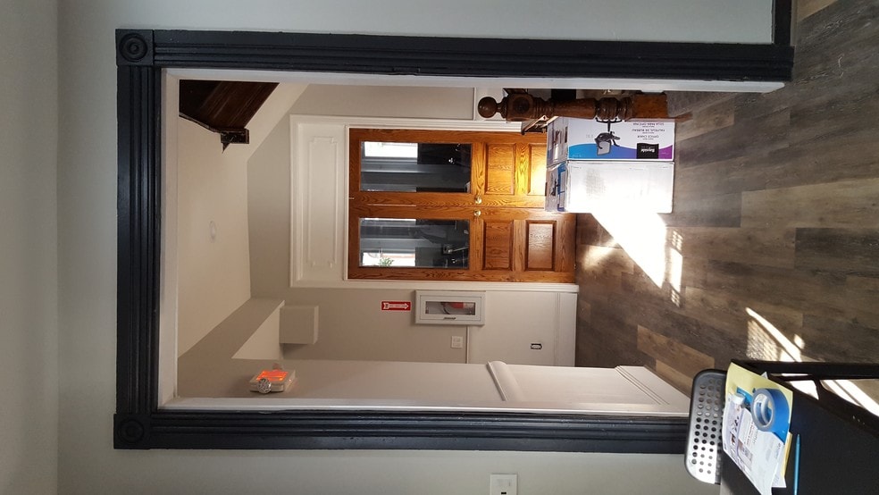 More Photos Of 1714 Saint Paul St, Baltimore Office For Lease