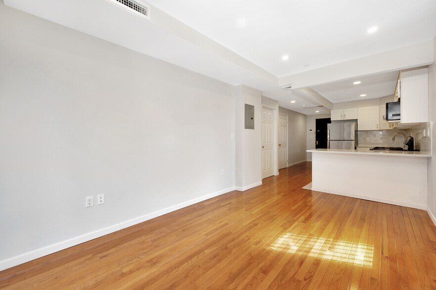 More Photos Of 148-36 89th Ave, Jamaica Apartments For Sale