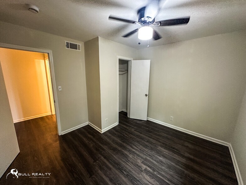 More Photos Of 3627 Forrest Park Rd SE, Atlanta Apartments For Sale