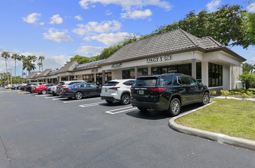 More Photos Of 10462 W Atlantic Blvd, Coral Springs Unknown For Lease