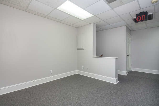 More Photos Of 630 Ellis St, Augusta Office Residential For Lease