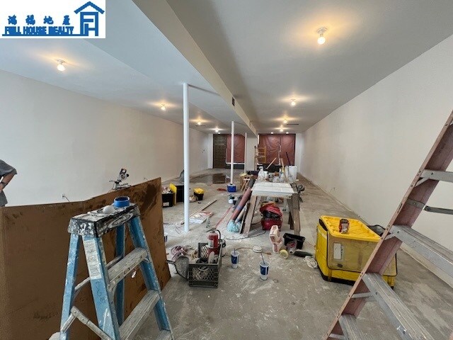 More Photos Of 9022-9040 Las Tunas Dr, Temple City Storefront For Lease