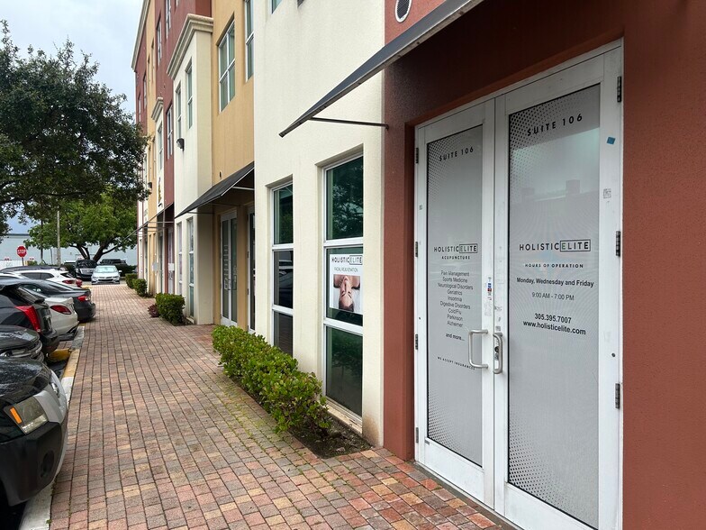 More Photos Of 3408 W 84th St, Hialeah Office For Lease