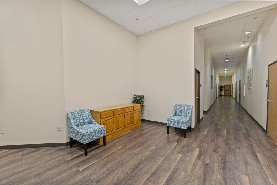 More Photos Of 6436 S Hwy 85-87, Colorado Springs General Retail For Sale